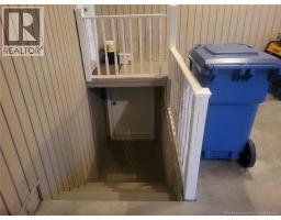 35 Augustin Sud Street, Neguac, NB E9G1B2 Photo 44