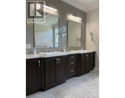 35 Augustin Sud Street, Neguac, NB E9G1B2 Photo 27