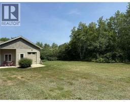 35 Augustin Sud Street, Neguac, NB E9G1B2 Photo 37