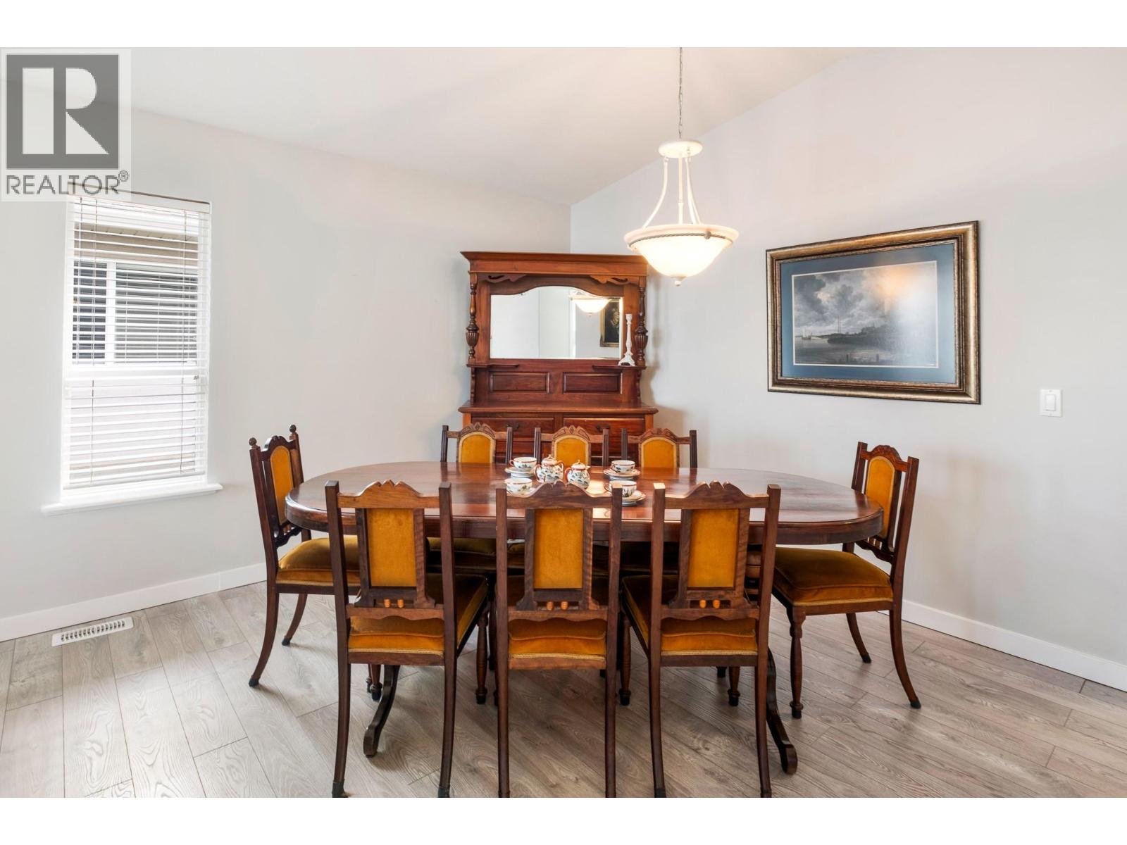 #146 3788 Bird Place Unit# 146 - 10