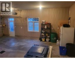 35 Augustin Sud Street, Neguac, NB E9G1B2 Photo 42