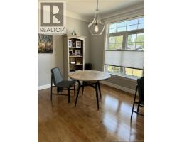 35 Augustin Sud Street, Neguac, NB E9G1B2 Photo 20