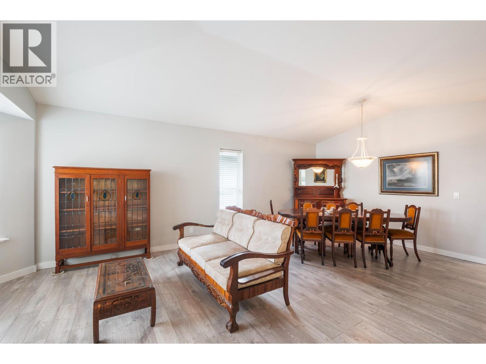 #146 3788 Bird Place Unit# 146 - 9