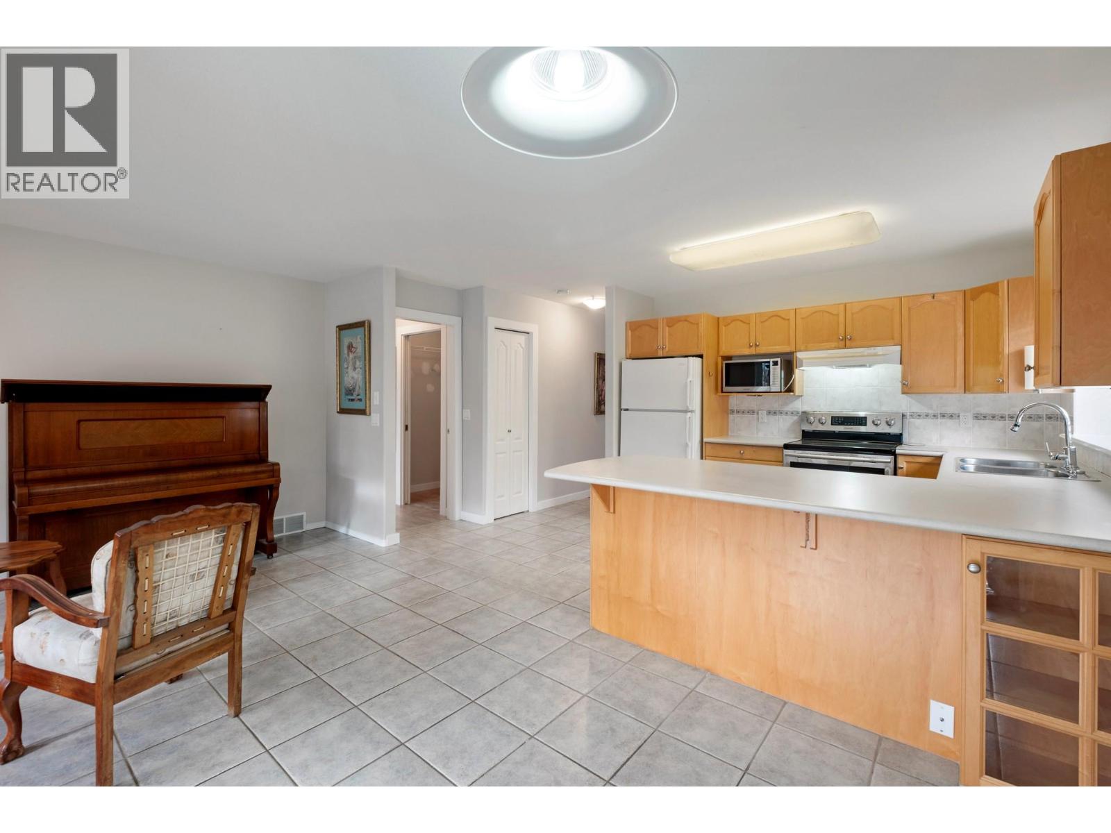 #146 3788 Bird Place Unit# 146 - 15