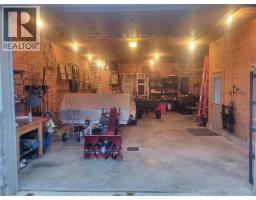 35 Augustin Sud Street, Neguac, NB E9G1B2 Photo 40
