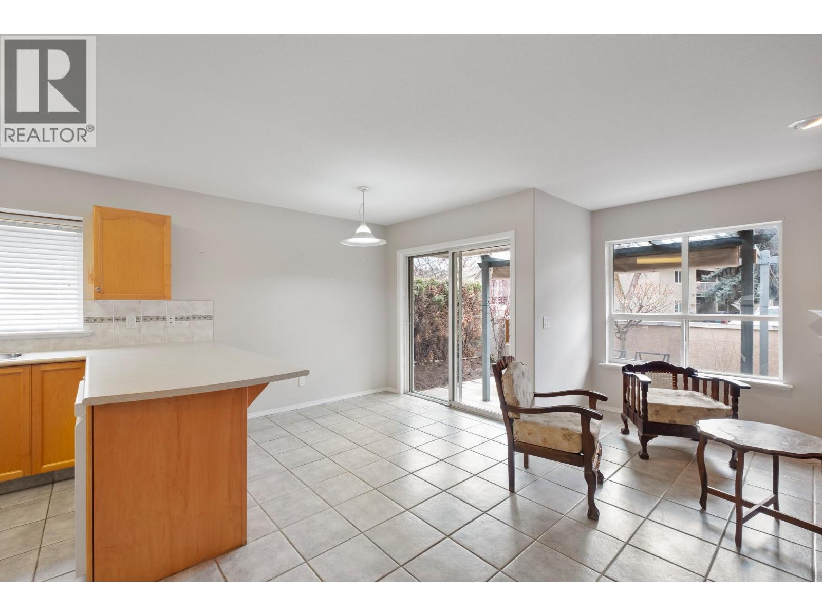 #146 3788 Bird Place Unit# 146 - 14