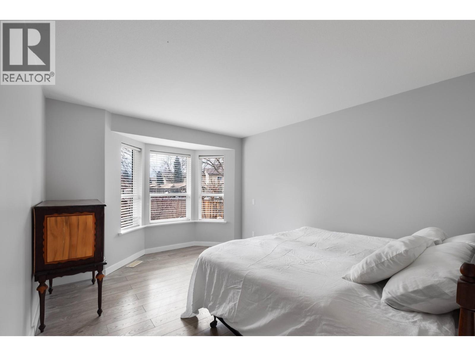 #146 3788 Bird Place Unit# 146 - 22