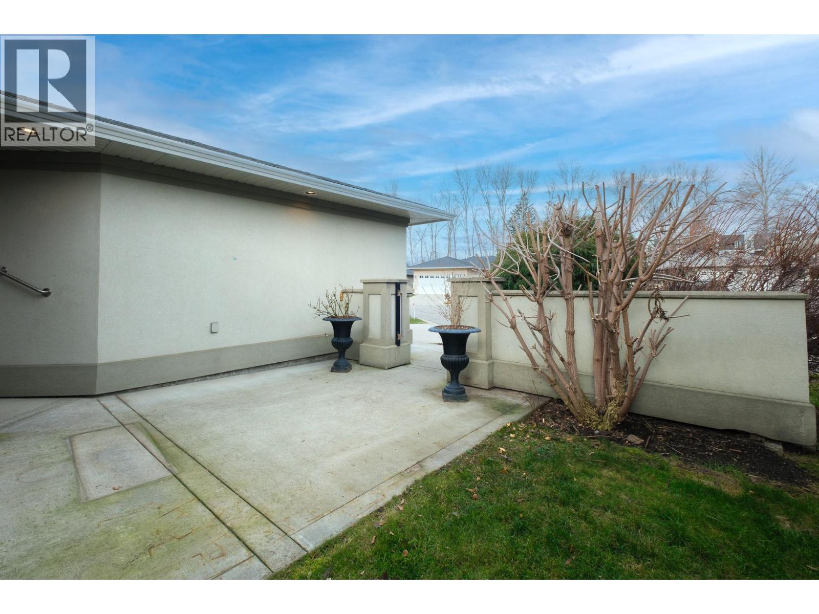 #146 3788 Bird Place Unit# 146 - 35