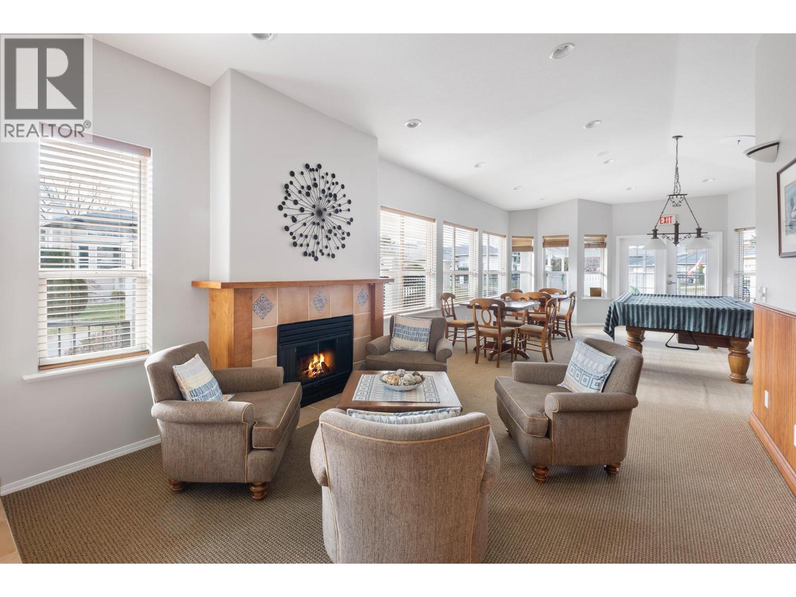 #146 3788 Bird Place Unit# 146 - 37