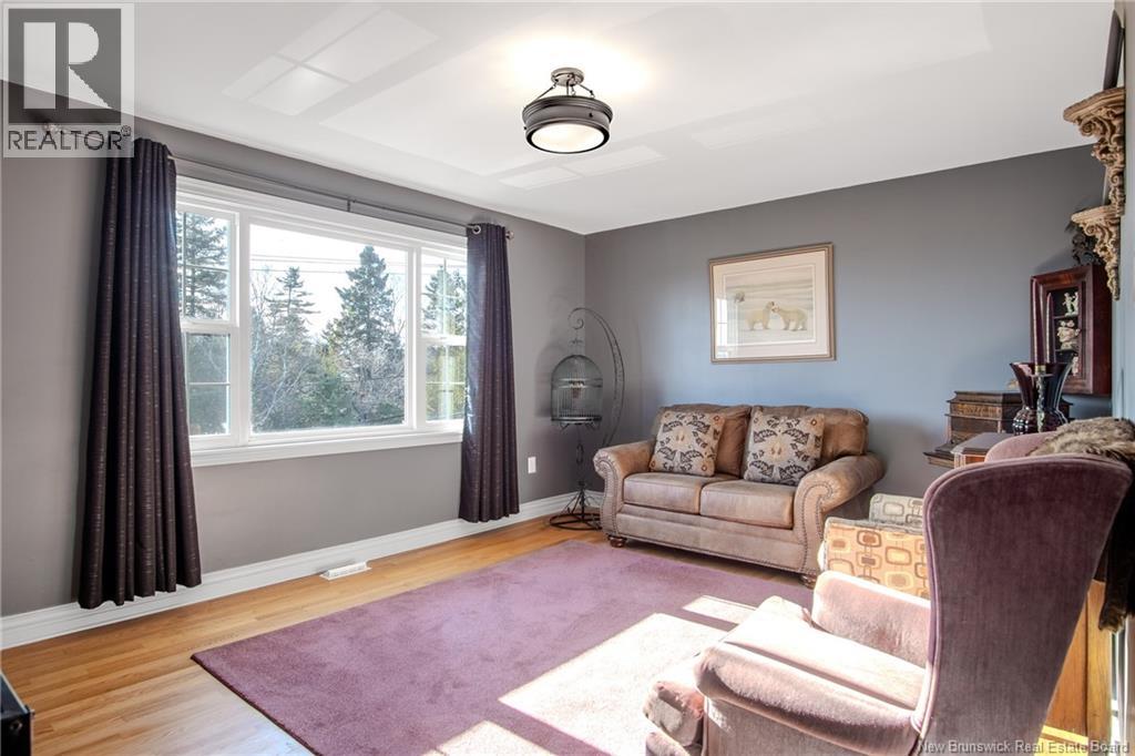 175 Highland Road - 4