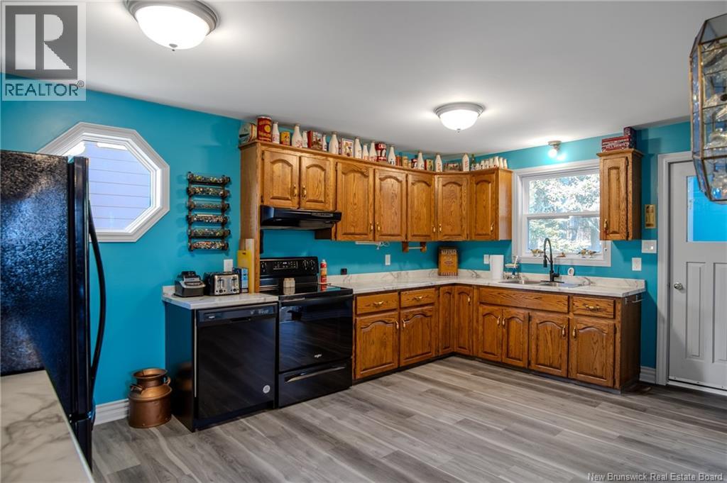 175 Highland Road - 7