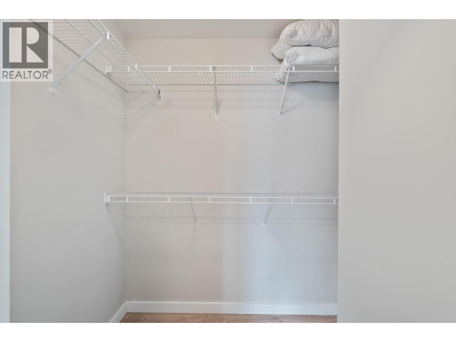 #146 3788 Bird Place Unit# 146 - 25