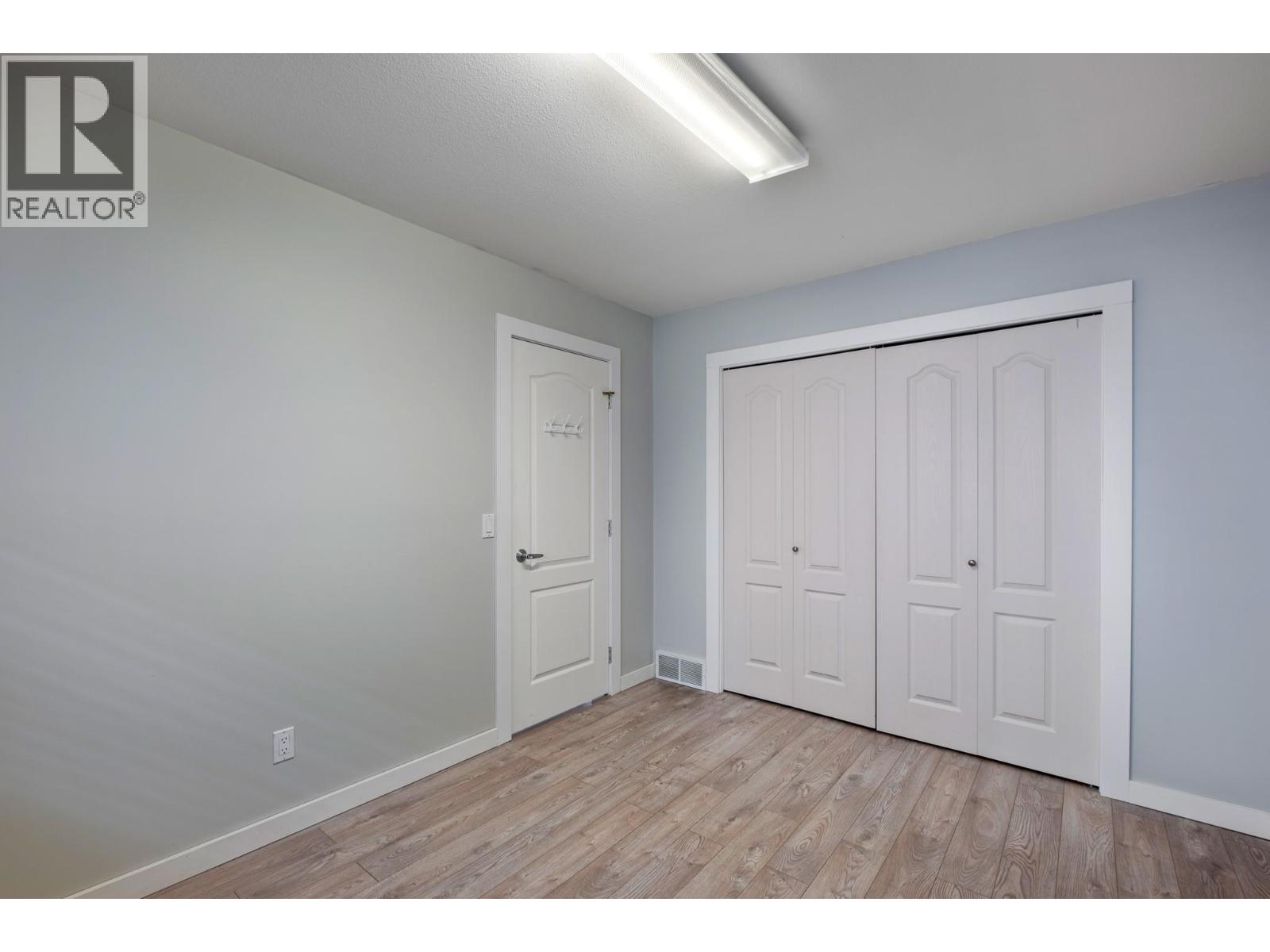 #146 3788 Bird Place Unit# 146 - 27