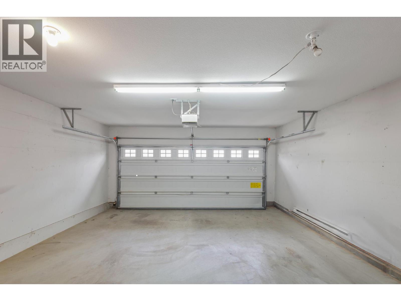 #146 3788 Bird Place Unit# 146 - 31