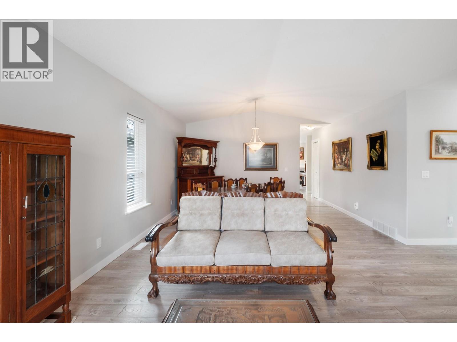 #146 3788 Bird Place Unit# 146 - 7