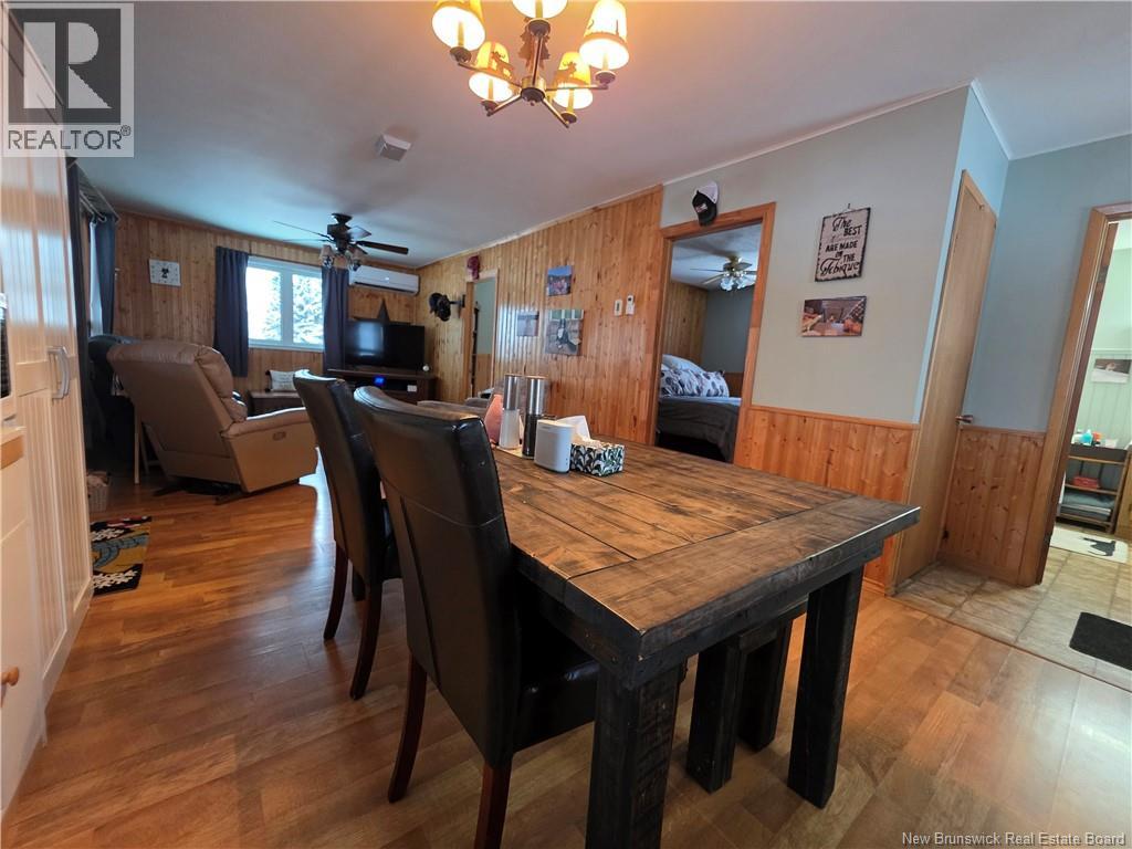 1536 Route 390 — photo 14