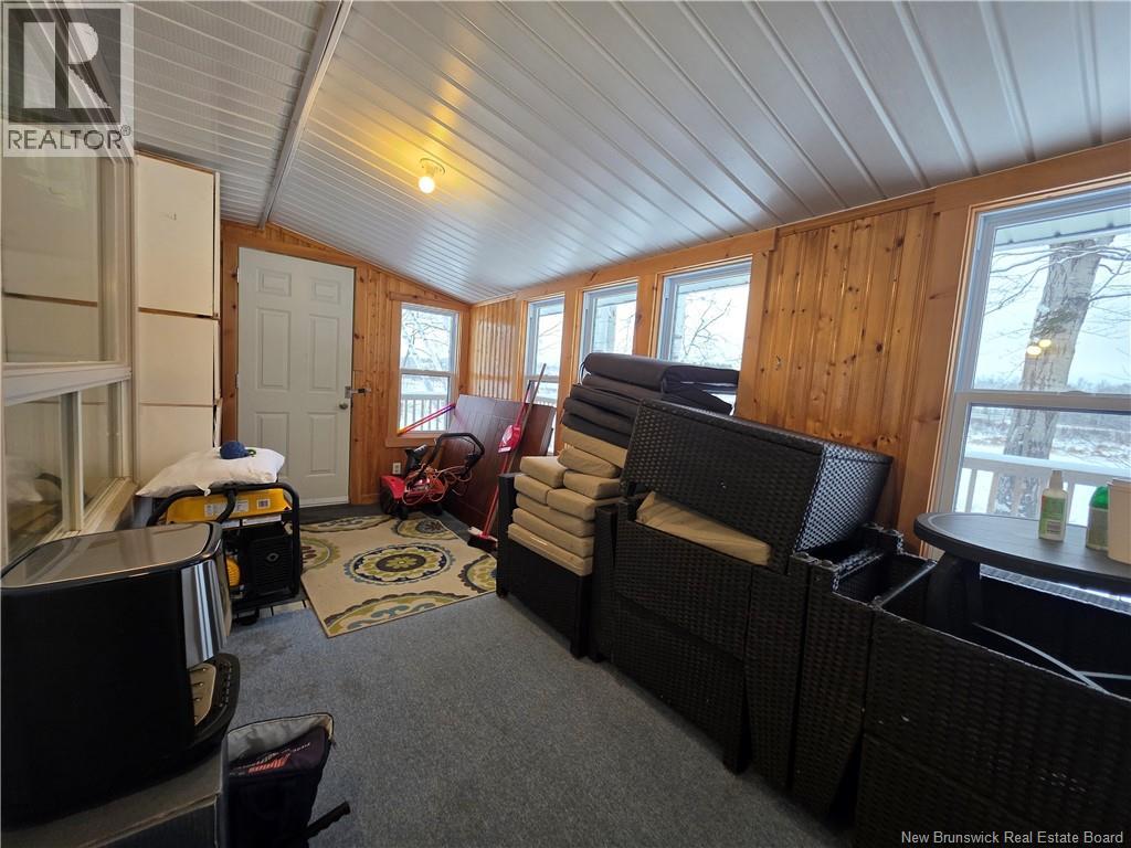 1536 Route 390 — photo 29