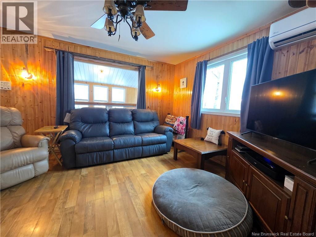 1536 Route 390 — photo 20