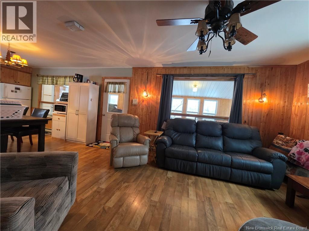 1536 Route 390 — photo 21