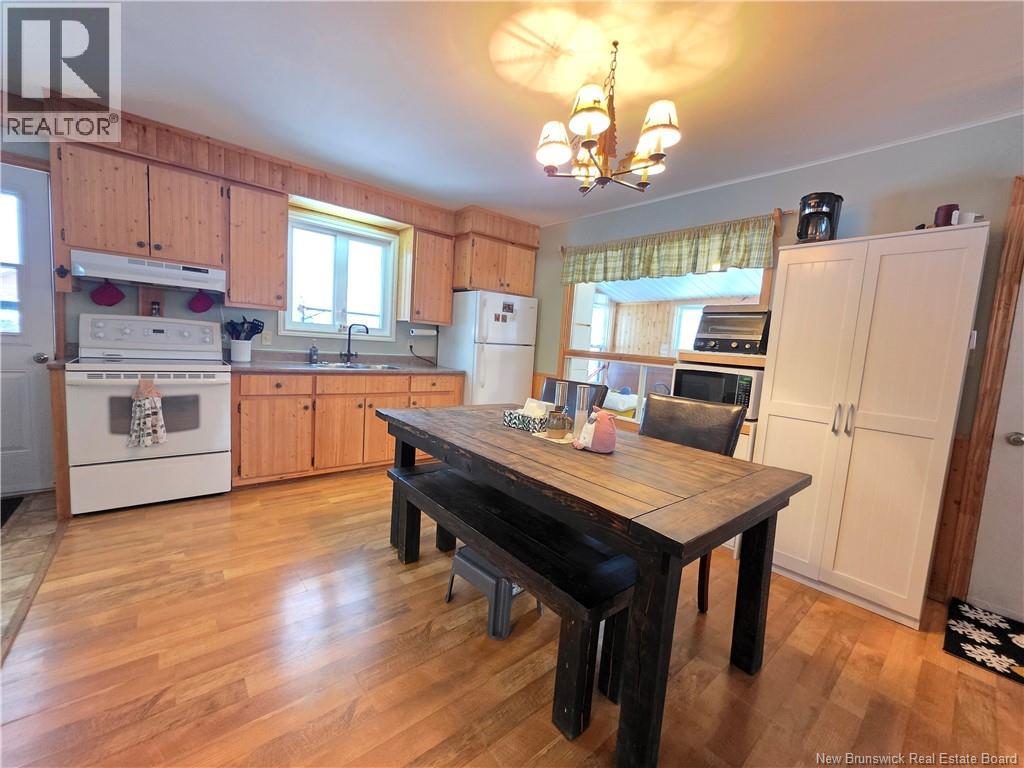 1536 Route 390 — photo 12