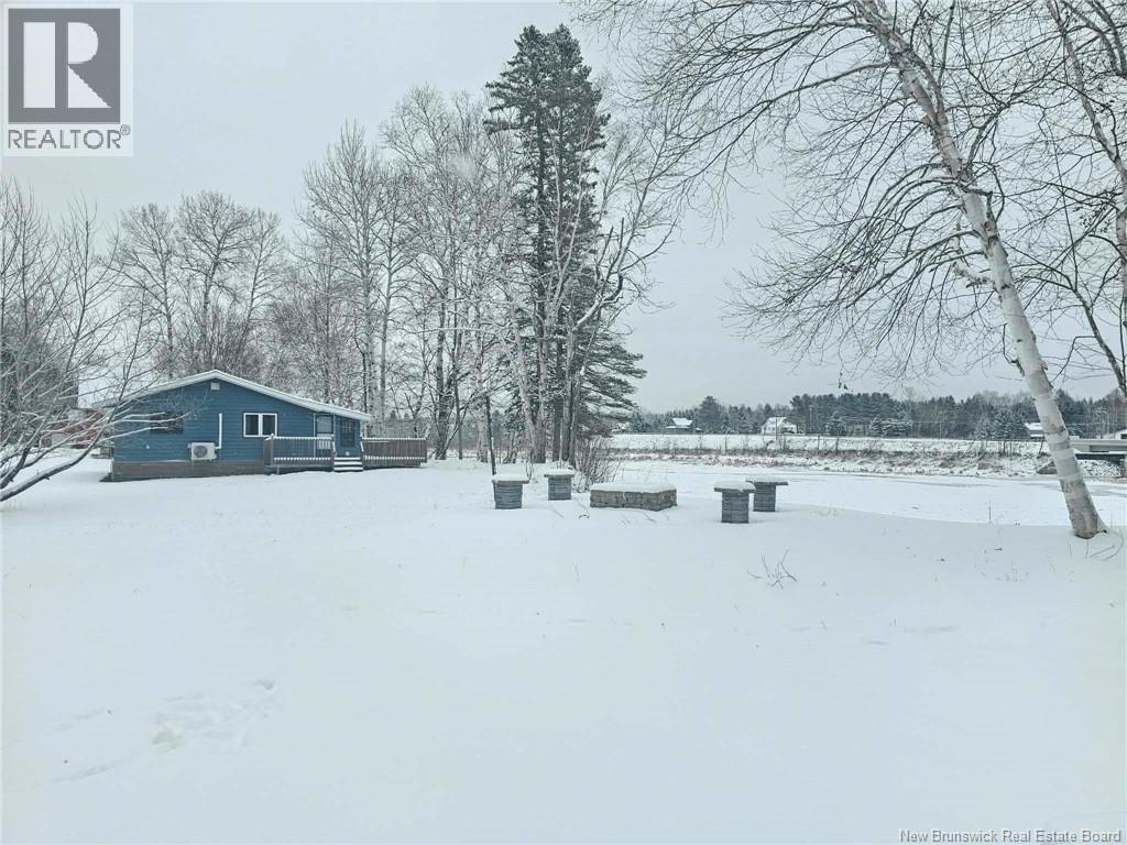 1536 Route 390 — photo 35