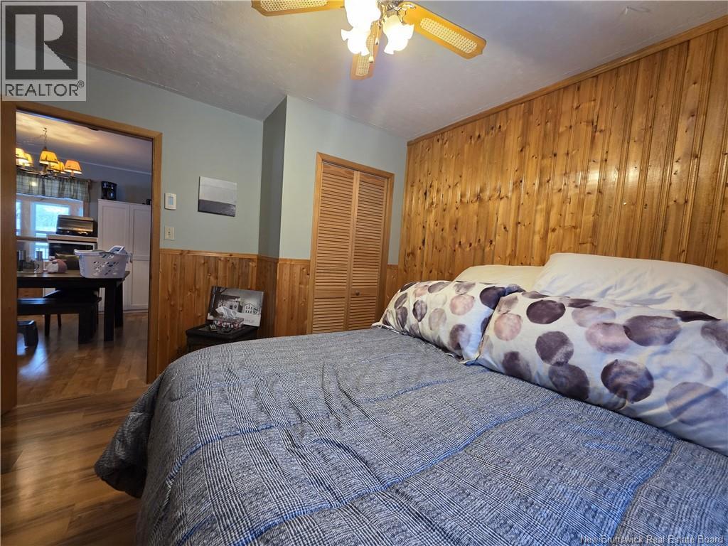 1536 Route 390 — photo 24