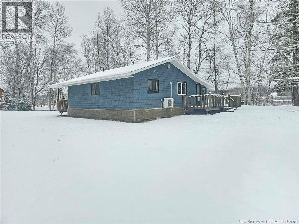 1536 Route 390 — photo 34