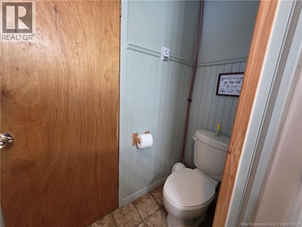 1536 Route 390 — photo 18