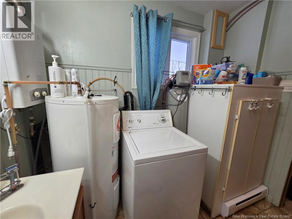 1536 Route 390 — photo 17