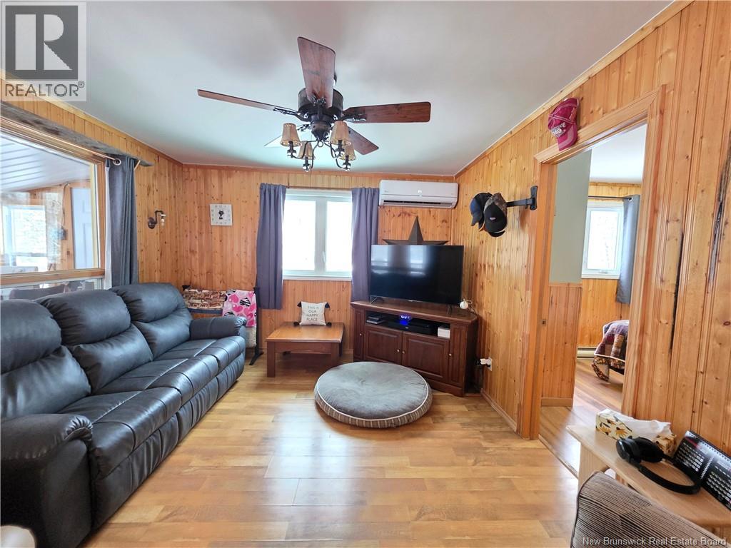 1536 Route 390 — photo 22