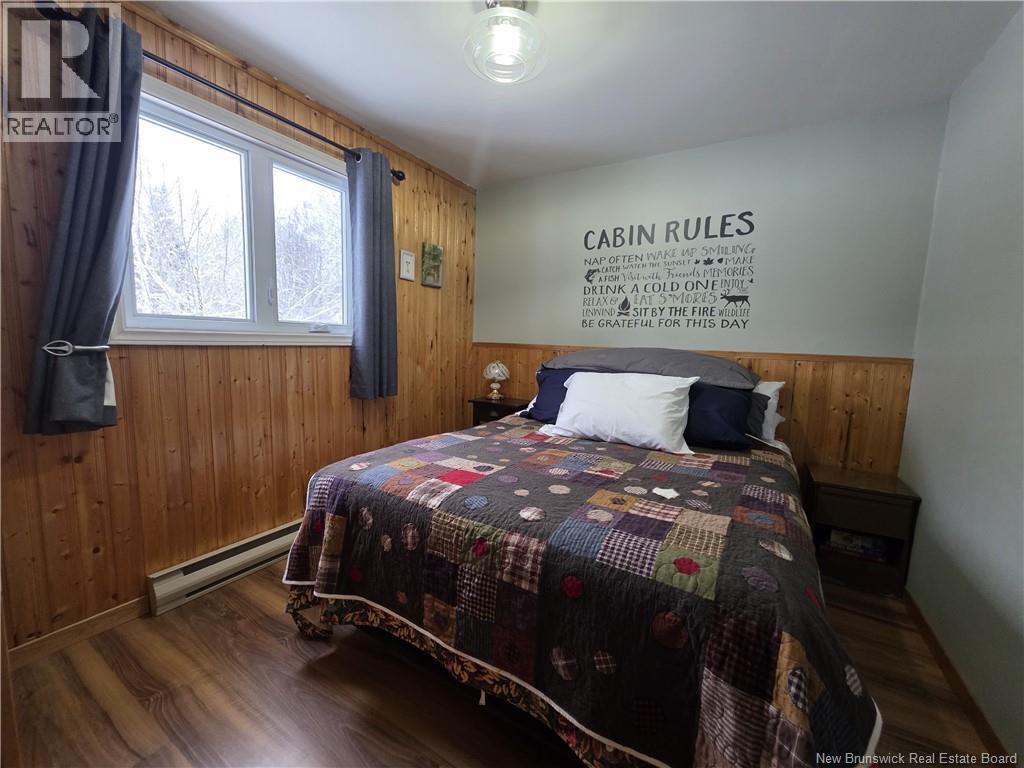 1536 Route 390 — photo 25