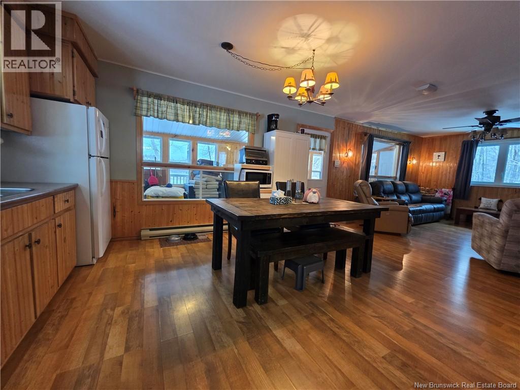 1536 Route 390 — photo 13