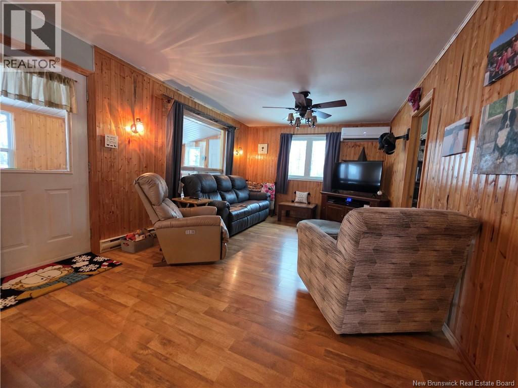 1536 Route 390 — photo 19