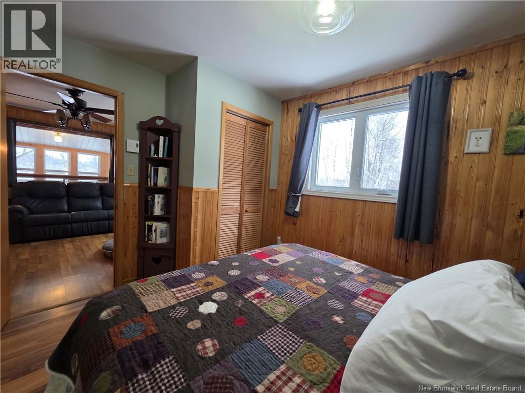 1536 Route 390 — photo 26