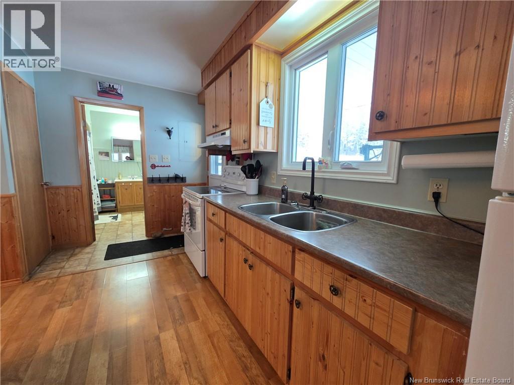 1536 Route 390 — photo 11