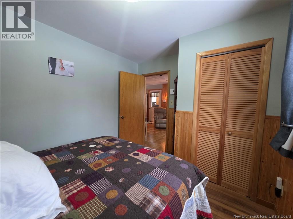 1536 Route 390 — photo 27