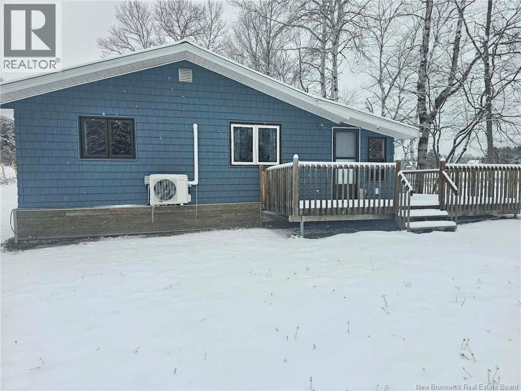 1536 Route 390 — photo 39
