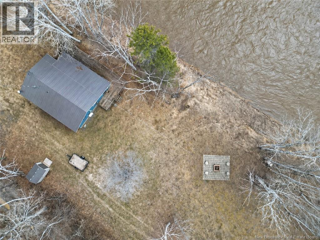 1536 Route 390 — photo 2