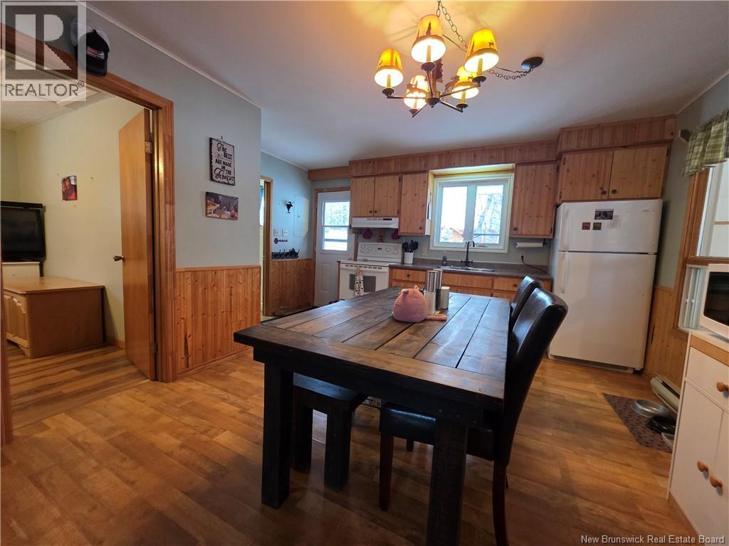 1536 Route 390 — photo 15
