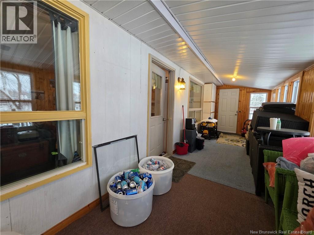 1536 Route 390 — photo 28