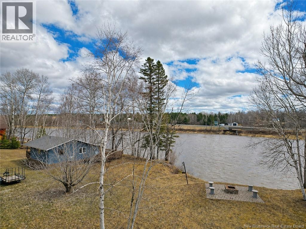 1536 Route 390 — photo 3