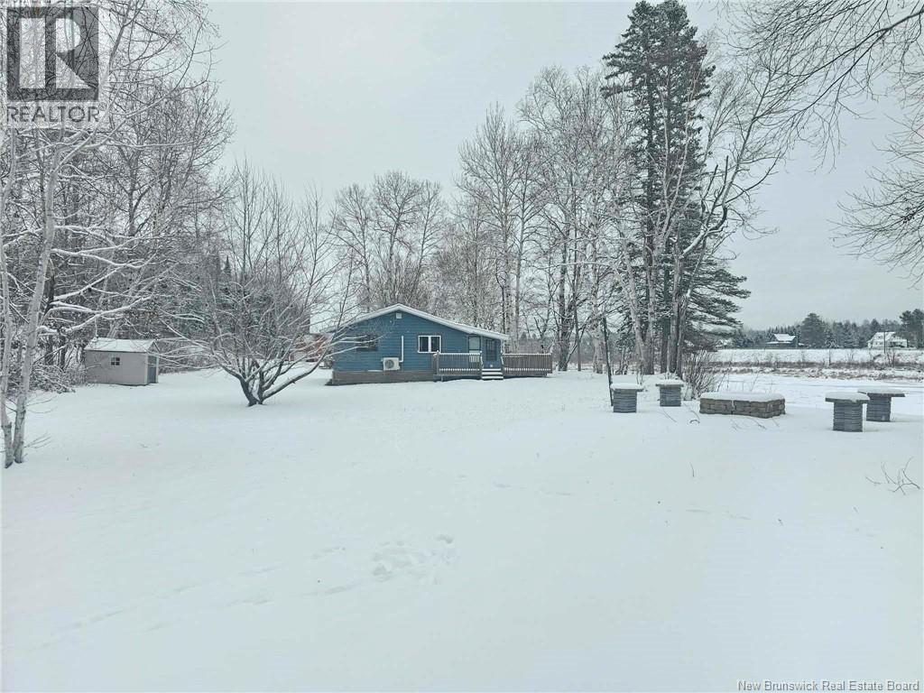 1536 Route 390 — photo 33