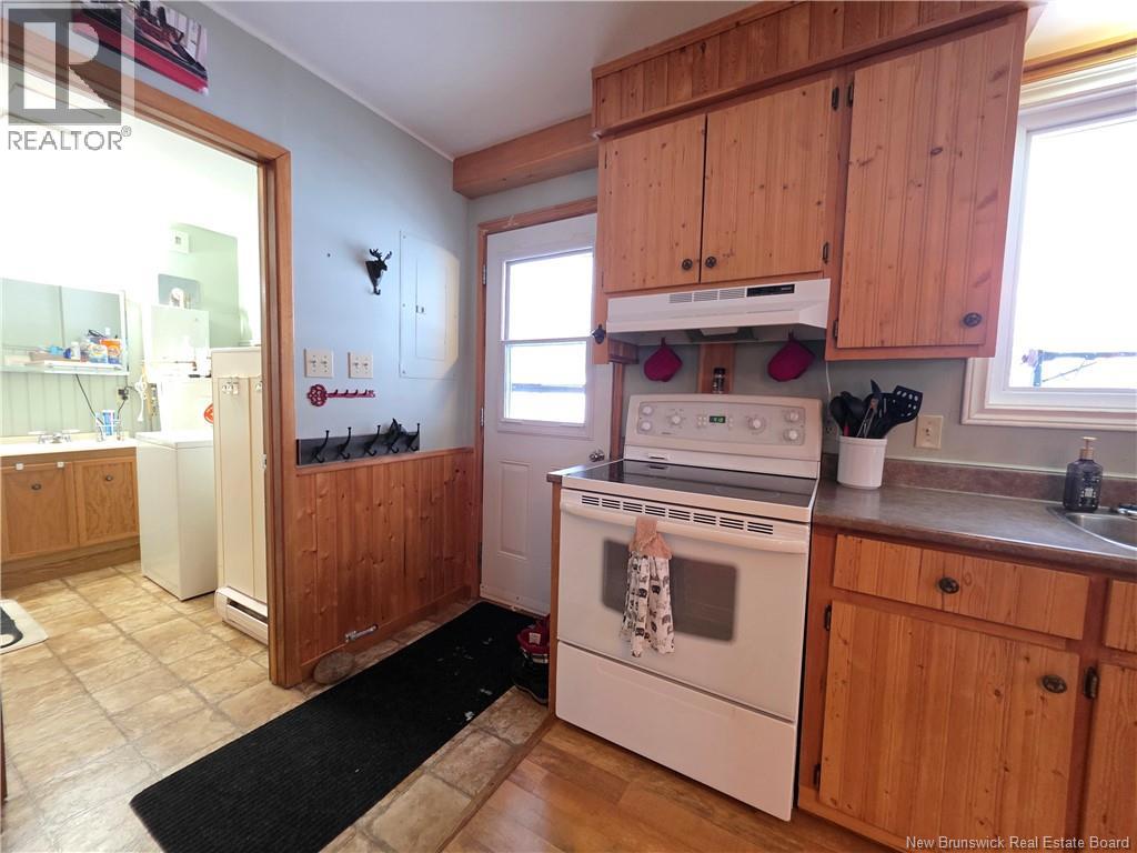 1536 Route 390 — photo 9