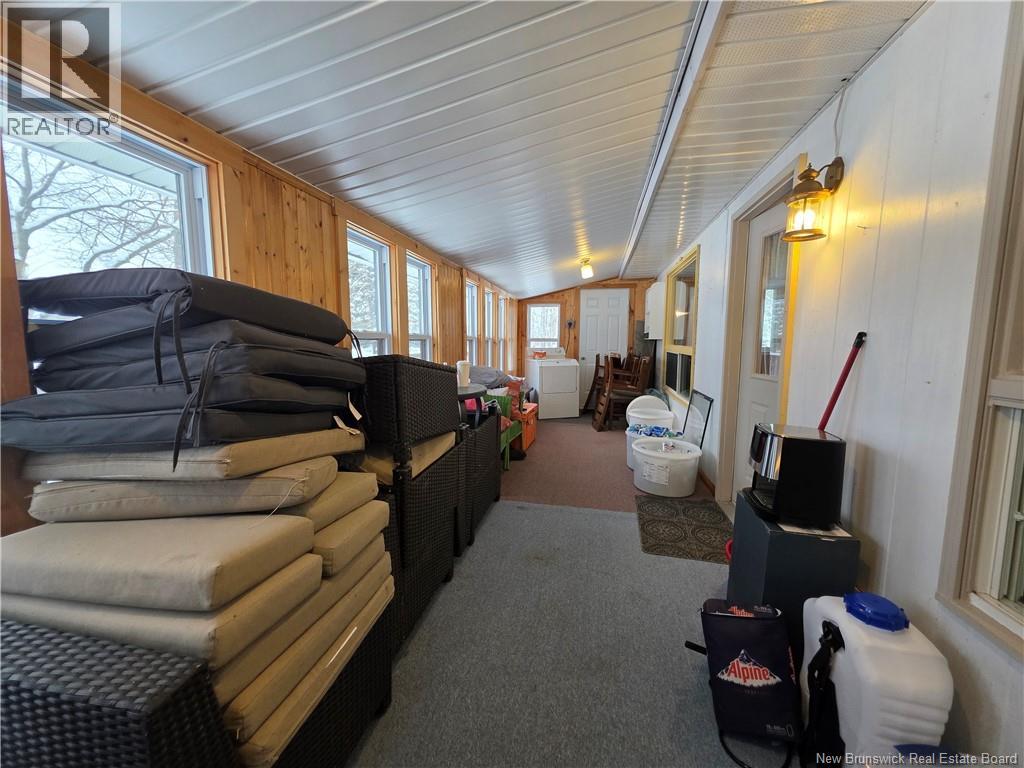1536 Route 390 — photo 30