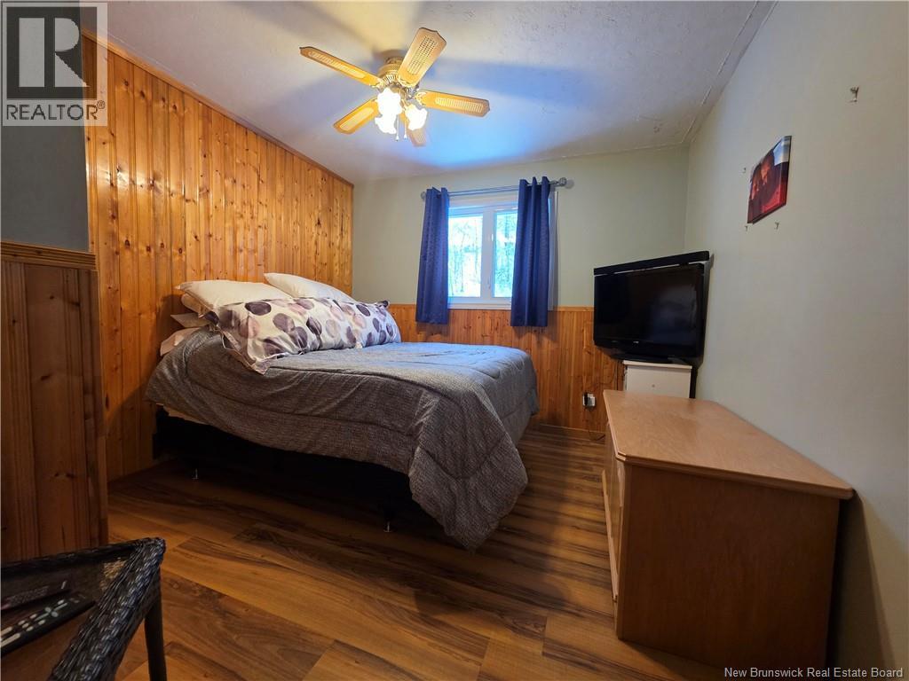 1536 Route 390 — photo 23