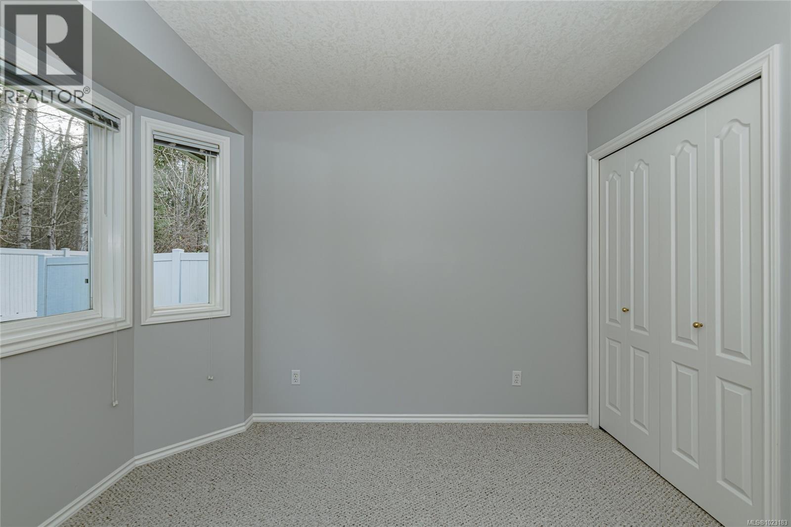36 6111 Sayward Rd — photo 26