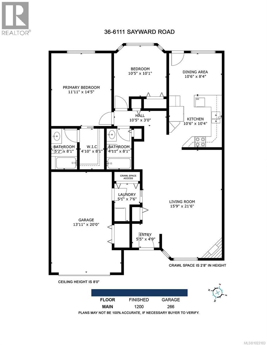 36 6111 Sayward Rd — photo 38