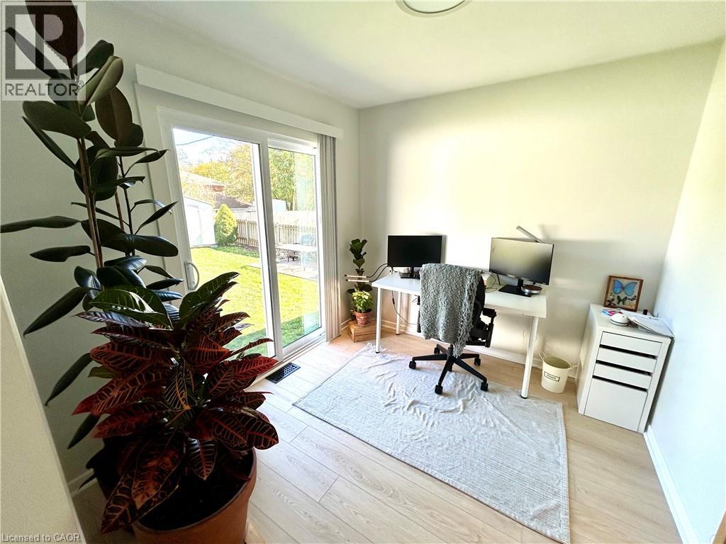 23 HOMEWOOD Avenue, Simcoe, Ontario, N3Y2S9 — Photo 6