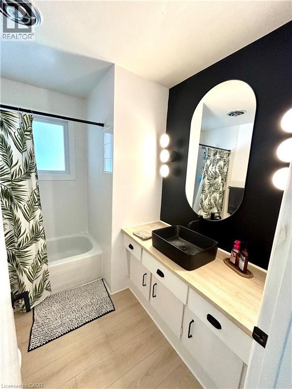 23 HOMEWOOD Avenue, Simcoe, Ontario, N3Y2S9 — Photo 8