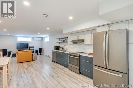 55 Larochelle Street - 41